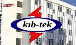 Ada genelinde sokak aydınlatmalarında LED dönüşüm süreci başlıyor