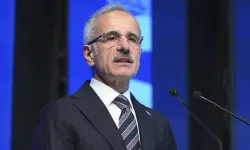 Uraloğlu: Hem Türkiye hem KKTC’nin “Mavi Vatan” hakimiyetini arttıracağız