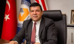 DAÜ Rektörü Hasan Kılıç: Şehitlerin fedakârlıkları özgürlük ve egemenliğimizin temelidir