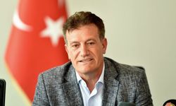 Azerbaycan’dan Uçak Seferleri İçin Çalışmalar Sürüyor