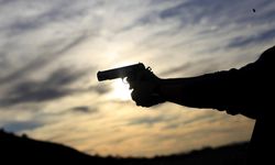 Polis soruşturmasında şok gelişme: Silahlı saldırı planı deşifre edildi