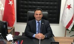 Bahar dönemi yükseköğrenim burs müracaatları başlıyor