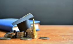 2025-2026 Güz Dönemi Geç Burs Başvuruları yapacak öğrenciler dikkat