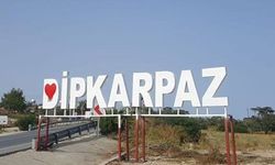 Karpaz Koruma Derneği: Fizyoterapi hizmeti eksikliği halkı mağdur ediyor