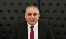 Kantara Gençlik Kampı yaz kamplarının tarihleri belirlendi