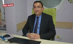 Kış mevsiminde çocuklarda sık görülen hastalıklar!