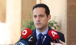 Letimbiotis: Hava savunmamız tam operasyonel hazırlık durumunda