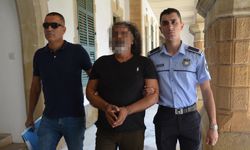 Öz oğlunu taciz ettiği iddiasıyla tutuklanan baba serbest...