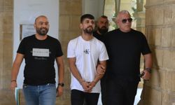 Bolat hakkındaki karar açıklandı: 2 Yıl hapis yatacak!
