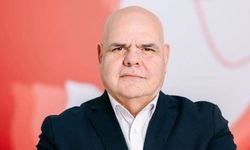 Nevzat Özkunt: Asgari ücret kararı gelir adaletsizliğini derinleştirdi