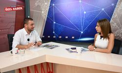 Yılmaz: Rumlar bizi tehdit etmeye bugün başlamadı