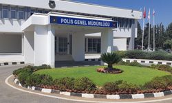 Polis Genel Müdürlüğü bayram önlemlerini duyurdu