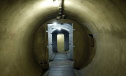 Güney Kıbrıs'ta sığınaklardan 194’ü kullanıma uygun bulunmadı