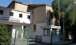 Telekomünikasyon Dairesi’nden borç uyarısı: Son gün bugün!