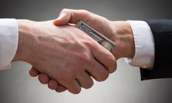 Güney Kıbrıs 2025 yolsuzluk algı endeksinde 49’uncu sıraya geriledi