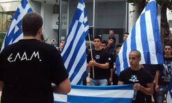 META ELAM’ın Facebook ve Instagram’daki hesaplarını kapattı