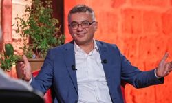 Erhürman’ın Açıklamaları Güney’de Gündem Yarattı