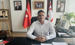 Ataser'den alkışlanacak hareket