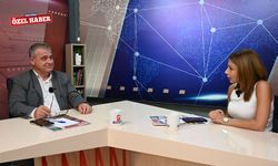 YDP Erken Genel Seçim Bekliyor...