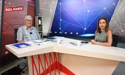 “Geleceğimiz Türkiye’nin ekonomik tedbirlerine bağlı”