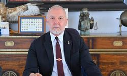 Akpınar: Kıbrıs Türk halkı asla azınlık olmayacak