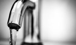 Değirmenlik ve Tepebaşı depolarından beslenen yerlerde yarından itibaren su kesintisi yapılacak