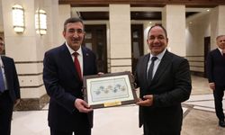 Darbaz’dan Türkiye ziyareti açıklaması