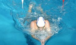 Yakın Doğu Spor Kulesi’nde Yeni Dönem Fırsatları Başladı