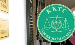 YSK, "karma oyda" değişiklik hazırlığı olmadığını açıkladı