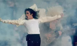 2025’in en çok kazanan ölü ünlüleri açıklandı: Listede birinci değişmedi