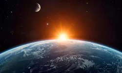 Dünya 'tehlikeli bölgeye' giriyor, ilk yıkıcı iklim dönüm noktasına ulaştı