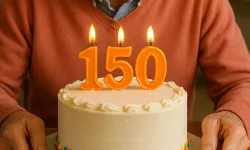 Bilim insanları açıkladı: İnsanların yaşayabileceği maksimum yaş nedir?