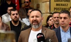 KTAMS'tan hükümete uyarı: Somut adım atılmazsa süresiz grev