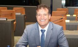 Erhan Arıklı: Kadınların hak ettiği değeri görmesi ortak sorumluluğumuz