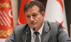 Arıklı: 2026 Yılı bütçesi beklediğimiz gibi geniş bir bütçe değil