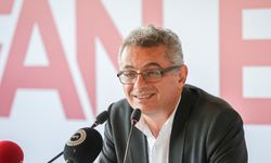 KKTC’nin 6. Cumhurbaşkanı Tufan Erhürman oldu