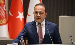 Şahali: Bu ülkede güvenlik sorunu hükümettir