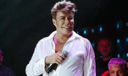 Fatih Ürek kalp krizi geçirdi!