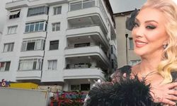 "Güllü"nün ölümüyle ilgili bilirkişi heyeti inceleme yaptı
