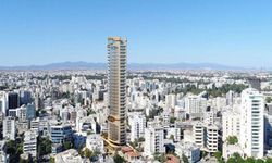 Rum basını yazdı: Kıbrıs Türk taşınmazları ilk kez açık arttırma usulüyle kiralanacak