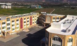 Hala Sultan İlahiyat Koleji Okul Aile Birliği: Gereken tüm resmi adımlar atıldı