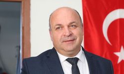 Bakırcı: Akşam korkulan olmadı… Bugün de olumsuzluk beklemiyoruz