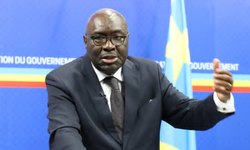 Hristodulidis-Diagne görüşmesi Rum basınında geniş yer buldu