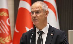 Hasipoğlu: Yaşlı bakımında denetim artacak, yeni yasa yolda