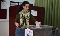 753 sandığa göre işte seçim sonuçları