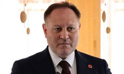 Öztürkler’den Hristodulidis’e tepki: EOKA kahraman değil, bir terör örgütüdür