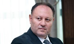 Meclis Başkanı Öztürkler: Anayasa Mahkemesi kararları yoruma açık değil