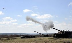 Mevlevi'de atış eğitimi yapılacak