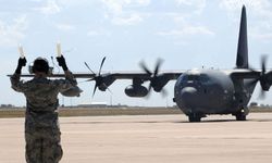 Beş ülke silah sistemleriyle Güney Kıbrıs’ın korunmasına katkıda bulunacak