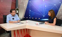 Denktaş: Bu adanın eşit sahibi olduğumuzu yeniden hatırlatmalıyız